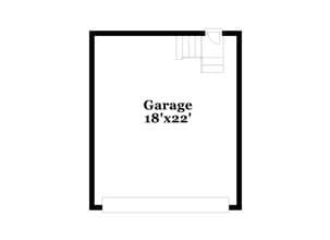 4501 S Trace Blvd in Nashville, TN - Building Photo - Building Photo