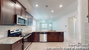 2076 Meadow Pipit in New Braunfels, TX - Building Photo - Building Photo