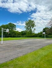 32 Montego Colony in Fox Lake, IL - Building Photo - Building Photo