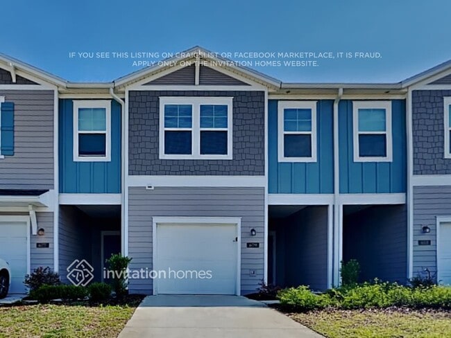 property at 679 Cherry Ridge Dr