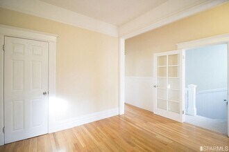 527 Union St, Unit 527A in San Francisco, CA - Building Photo - Building Photo