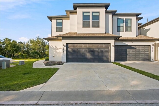 11415 Culzean Castle Dr