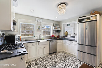 616 3rd Ave in Bradley Beach, NJ - Building Photo - Building Photo