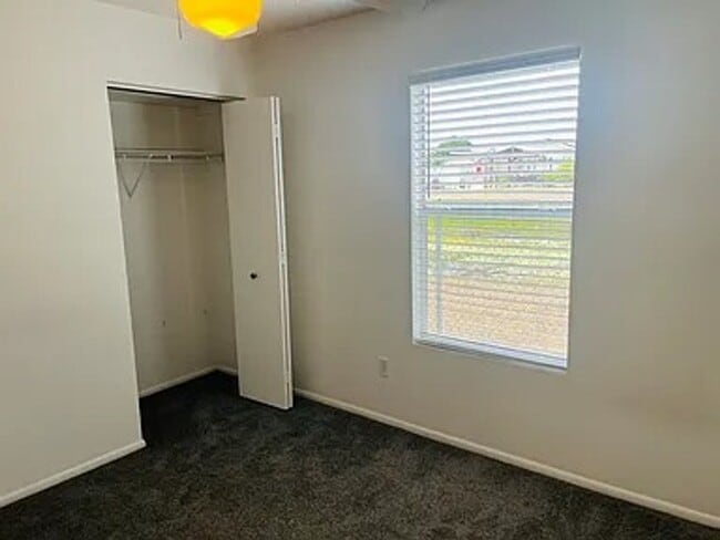 property at 10569 Glassborough Dr