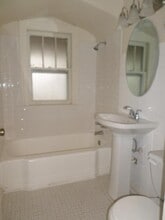 252 Southgate Ave in Chicago Heights, IL - Building Photo - Building Photo