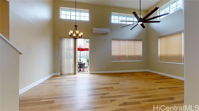 91-1021-1021 Wahinoho St in Kapolei, HI - Building Photo - Building Photo