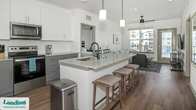 14900 Inspire Wy in Jacksonville, FL - Building Photo - Building Photo