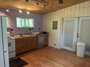 18-1236-1236 Waikiki St in Mountain View, HI - Building Photo - Building Photo