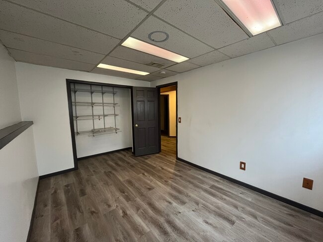 property at 2175 Cedar Ln