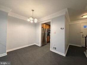 5915 Kingsford Rd in West Springfield, VA - Building Photo - Building Photo