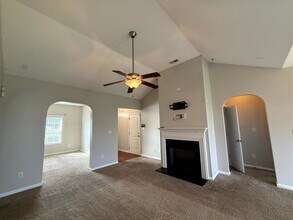 4912 True Fews Cir in Parkton, NC - Building Photo - Building Photo