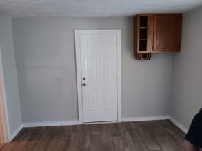 603 Cooper Dr in Cahokia Heights, IL - Foto de edificio - Building Photo