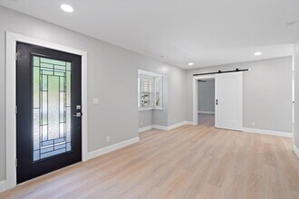 3600 Westview Ave in West Palm Beach, FL - Building Photo - Building Photo