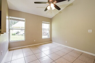 1206 Sheeler Hills Dr in Apopka, FL - Building Photo - Building Photo