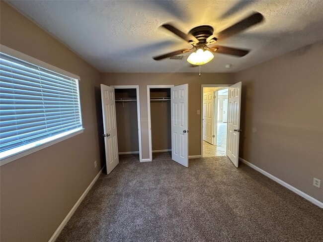 property at 7127 Maxwood Dr