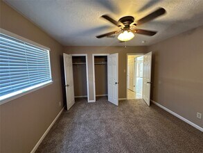 7127 Maxwood Dr in Spring, TX - Building Photo - Building Photo