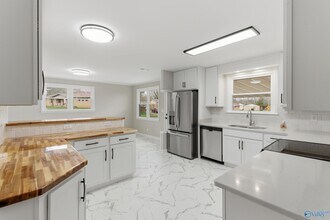 400 Harolds Dr NW in Huntsville, AL - Building Photo - Building Photo