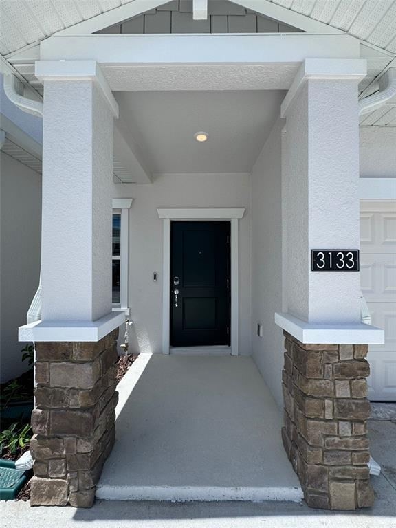 3133 Laurent Lp in Davenport, FL - Building Photo - Building Photo