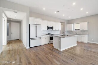 1308 Rockwood Dr in Prescott, AZ - Building Photo - Building Photo