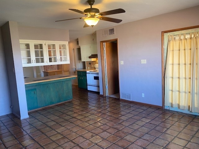6802 E Almeria Rd in Scottsdale, AZ - Building Photo - Building Photo