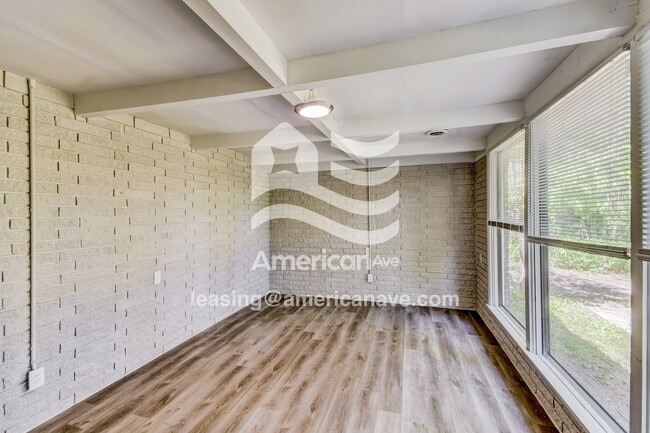 3920 Parkwood Rd in Bessemer, AL - Building Photo - Building Photo