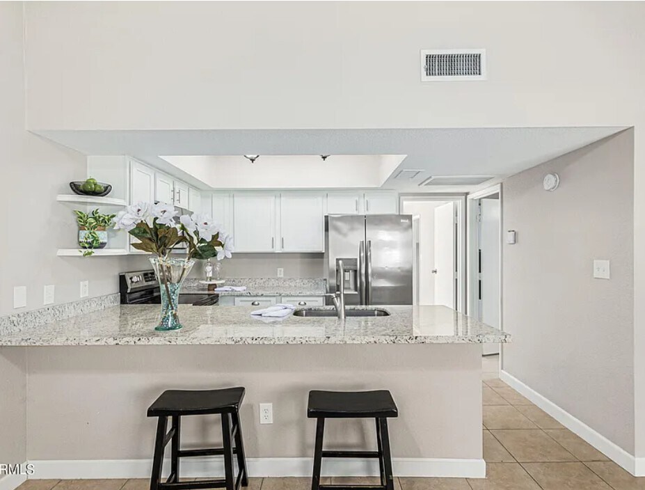 8004 N 32nd Dr in Phoenix, AZ - Building Photo