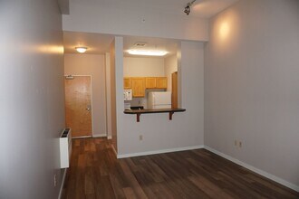 701 Columbia St in Vancouver, WA - Building Photo - Building Photo