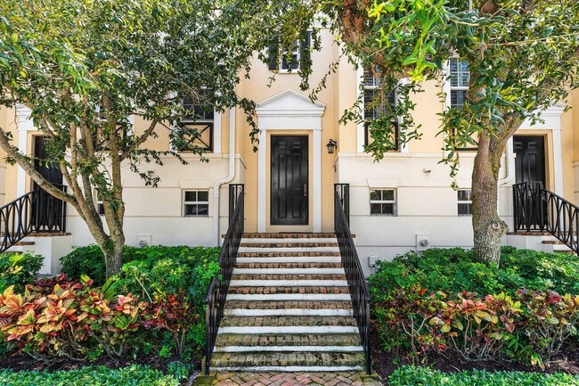 property at 75 NE 5th Ave