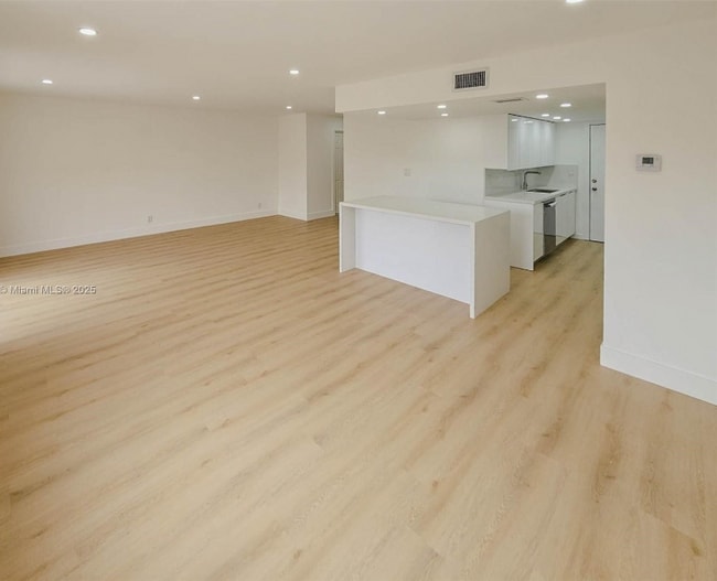 property at 17911 NW 68th Ave