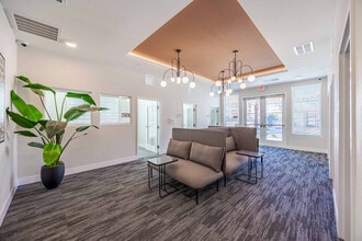 Ascend Heartland in North Las Vegas, NV - Building Photo - Building Photo