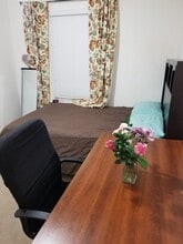 748 Maypearl Ln in Raleigh, NC - Foto de edificio - Building Photo