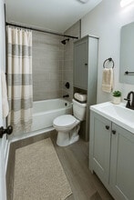 Case Mansion Flats in Canton, OH - Building Photo - Building Photo