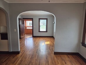 613 Cornelia St in Janesville, WI - Building Photo - Building Photo