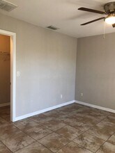 1101 SE 24th Ave in Cape Coral, FL - Building Photo - Building Photo