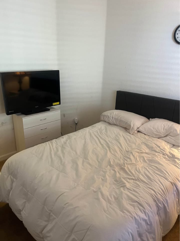 property at 8920 Rising Moon Dr