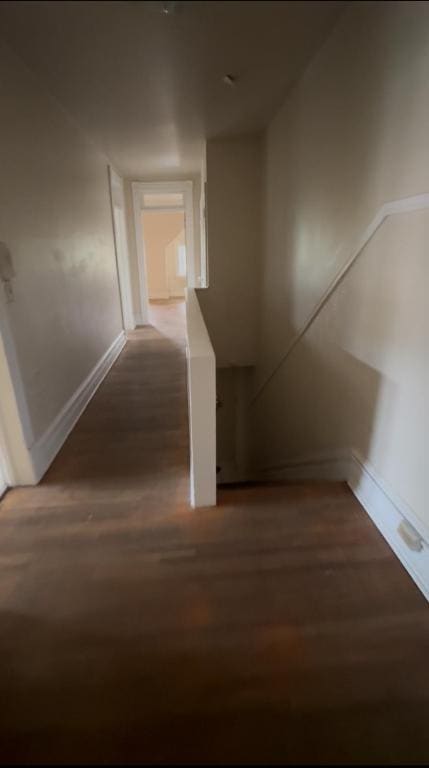 property at 445 Oley St