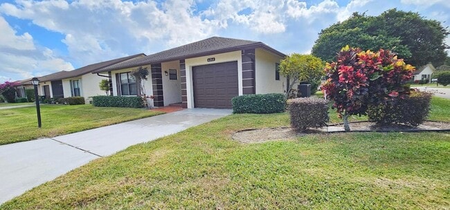 property at 6266 Blue Baneberry Ln