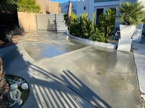 9762 Palm Dr in Desert Hot Springs, CA - Building Photo - Building Photo