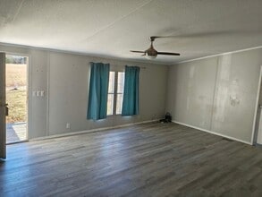 15500 Low Gap Rd in West Fork, AR - Building Photo - Building Photo