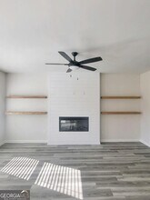 149 Hosch St in Hoschton, GA - Building Photo - Building Photo