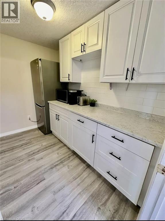 226 Scott Rd in Cambridge, ON - Building Photo - Building Photo