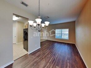 9035 41st St E in Parrish, FL - Building Photo - Building Photo