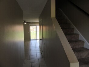 5408 Manzonita Dr in Panama City, FL - Building Photo - Building Photo