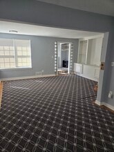 7307 Dickinson Ave in College Park, MD - Building Photo - Building Photo