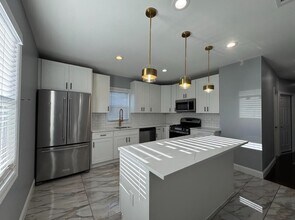 243 Hamilton Pl in Hackensack, NJ - Building Photo - Building Photo