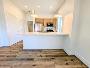 5900 Fort Ave in Lynchburg, VA - Foto de edificio - Building Photo