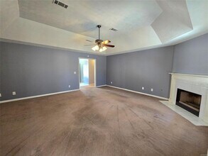 5825 Portsmouth Dr in Montgomery, AL - Building Photo - Building Photo