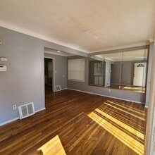 12637 Appleton St in Detroit, MI - Building Photo - Building Photo