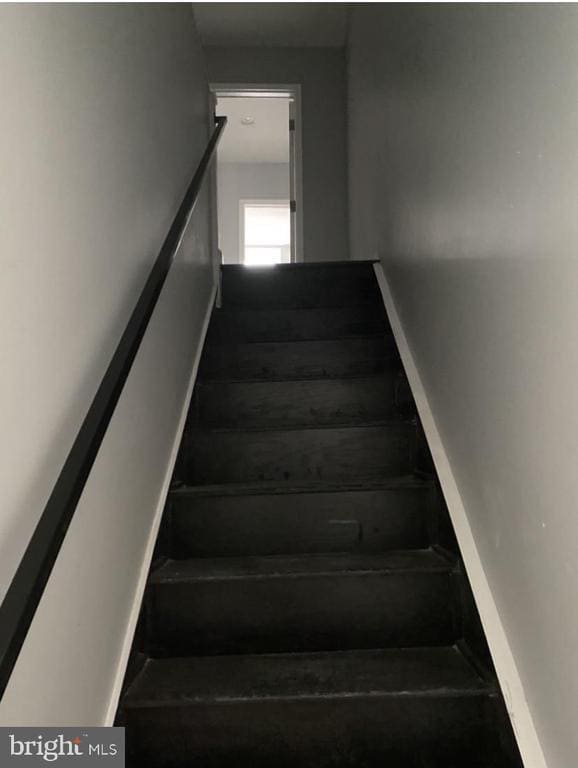 property at 838 Corinthian Ave