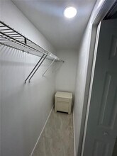 6773 Dogwood Dr in Miramar, FL - Building Photo - Building Photo
